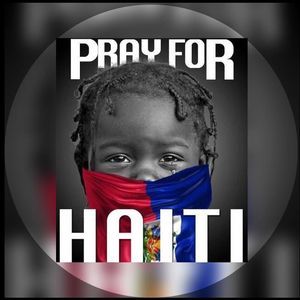 Meet your Posher, Odelyn